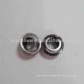 GE10C GE 15C Radial Spherical Plain Bearing with good quality